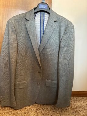Men's Apt. 9 Sportcoat Size 42R
